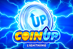 Coin Up